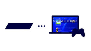 Buy modded ps4 controllers for sale by omega mods. How To Connect A Ps4 Controller To Iphone Or Ipad For Remote Play Guide Push Square