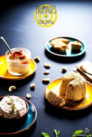 Epingle Sur Fromages Vegetaux Vegan