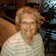 Kathy Mattern's Instagram, Twitter & Facebook