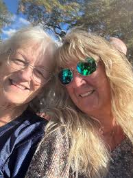 Another fun day Big Barn Brewing Co. & Bodacious Berries Fruits and Brews,  LLC ……Mr. Fetters