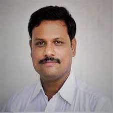 Welcome to MIWAI 2023