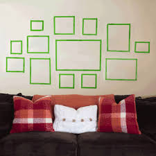 Ourgw artwork frames wall design wall decor ideas with picture framedecorating with old picture. How To Create A Wall Collage Of Picture Frames Frame It Easy