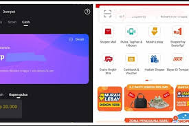 5+ cara dapat uang dari internet untuk pemula. Cara Menukarkan Kupon Pulsa Di Snack Video Agar Bisa Langsung Masuk Ke Nomor Hp Menggunakan Shopee Metro Lampung News