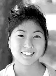 Daily Iowan (Iowa City, Iowa), 2007-09-17