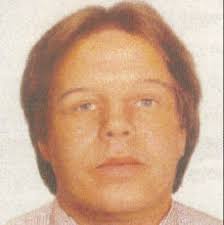 Rockland rapist a fugitive since 1979