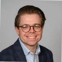 1000+ "Tripodi" profiles