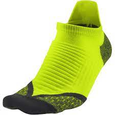 Nike Elite Running Cushion No Show Tab Sock Fa15 Running Socks Running Socks Nike Elite Socks