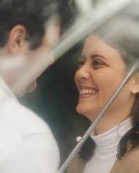 Through God's Eyes Photography