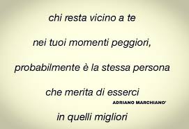 Adriano Marchiano Nel 2020 Frasi D Amore Citazioni Riflessioni