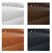 Choisissez un volet roulant manuel,ou pour plus de confort un volet roulant électrique par commande filaire ou radio le volet roulant s'adaptera à votre habitation que ce soit par le biais d'un coffre extérieur ou d'un coffre intégré. Choisir Le Bon Tablier De Volet Roulant 100 Volet Roulant