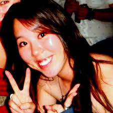 Lydia Park (@lilsilver)