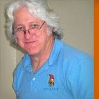 Noel Nelson Email & Phone Number