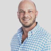 Matthew Todd Email & Phone Number