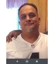 Eli Archuleta Obituary (1971