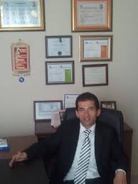 View the profiles of professionals named ramazan ozturk on linkedin. Smmm Ramazan Ozturk Inicio Facebook