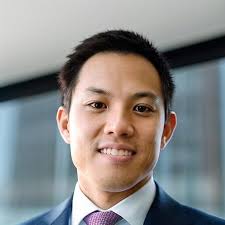 Amazon.com: Roger Chao: books, biography, latest update