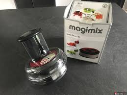 Epingle Sur Test D Ustensiles De Cuisine