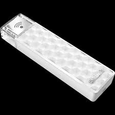 It is physically larger than a standard flash drive although not absurdly so. Sandisk Wifi Flash Drive Hack