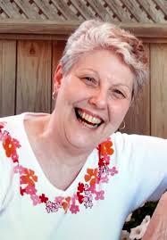 Norma Stuart Obituary