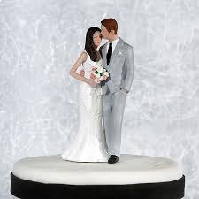 Tortenfigur Kiss Me Fur Ihre Hochzeitstorte Tortenfiguren Hochzeit Hochzeitstorte Figuren Hochzeitstorte Brautpaar