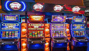 Check out our online casino blacklist before depositing money with an online casino. Slot Game That Has The Mafia Boss 10 Best Real Money Casinos Online Real Money Games