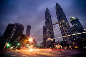 5 x 7 me to you bears, also known as the tatty teddy is the famous grey bear. Malaysia Travel Tips A Complete Guide To The Country Updated