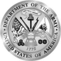 Rene Beausoleil Obituary (2021)