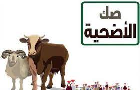 الأضحية In 2020 Movie Posters Movies Poster