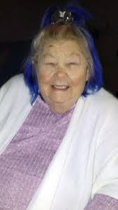 Evans Funeral Homes Obituaries: Annette A. Cox