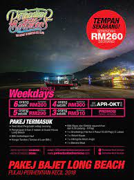 Atau anda boleh whatapp atau sms. Flickriver Most Interesting Photos From Pakej Pulau Perhentian Kecil 2018 Pool