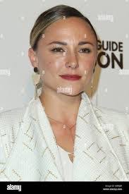 Sabra Williams's Instagram, Twitter & Facebook