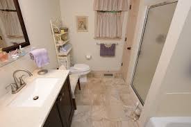 110 Holmes Dr Carrollton Ga 30117 Zillow Framed Bathroom Mirror Zillow Bathroom Mirror