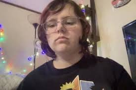 Thomas Shipley Obituary