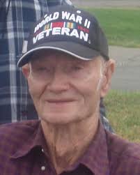 Thomas Lee "T.L." Jarrell Obituary March 29, 2025