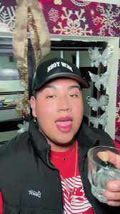 Despidiendo el 2024 y dando la bienvenida al 2025 🎊✨