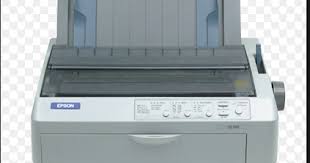 Scopri ricette, idee per la casa, consigli di stile e altre idee da provare. ØªØ­Ù…ÙŠÙ„ ØªØ¹Ø±ÙŠÙØ§Øª Ø·Ø§Ø¨Ø¹Ø© Ø§Ø¨Ø³ÙˆÙ† Epson Lq 350 ØªØ­Ù…ÙŠÙ„ Ø¨Ø±Ø§Ù…Ø¬ ØªØ¹Ø±ÙŠÙØ§Øª Ø¬Ø¯ÙŠØ¯Ø© Ø¨Ø±Ø§Ù…Ø¬ ÙƒÙ…Ø¨ÙŠÙˆØªØ± ÙˆØ§Ù†ØªØ±Ù†Øª
