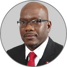 Government of Antigua and Barbuda