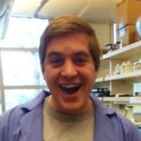 30+ "Jake Mcclellan" profiles