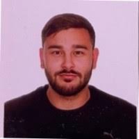 300+ "Abel López" profiles