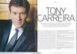 A conversa, que já foi gravada, será conduzida por manuel luís goucha, tal como já tinha sido adiantado pela tvi. Interview With Tony Carreira In Fslisbon 1 Gq January 2014 Fas Musica Meninas