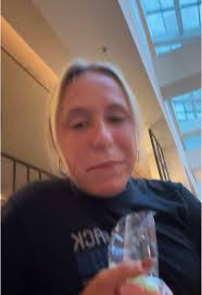 Ella Olson Fairfield