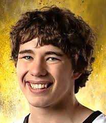 AA Boys Basketball AA Boys Basketball———Individual Stats Leaders Individual  Stats Leaders Individual Stats Leaders Through