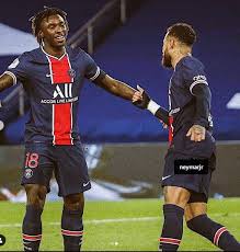 5,844 likes · 22 talking about this. Moise Kean Archives Futballnews Com
