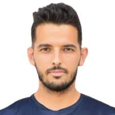 D. Carballo, CD Ciempozuelos