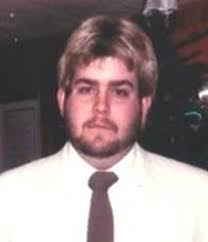 William Kidd Obituary November 15, 2009