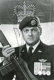 6736667f-a205-4ef6-b8c5-daec7e98dc5b