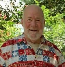 Henry Sheffield Obituary