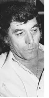 Can any one tell me whot happened to Ricky turley or if his