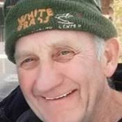 Wachs Family Obituaries