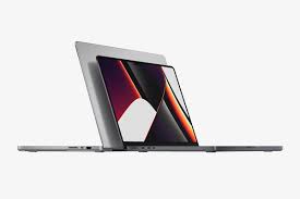 Select the mod file and press ⌘ cmd + c. Here Are The Best Places To Pre Order Apple S New Macbook Pro 2021